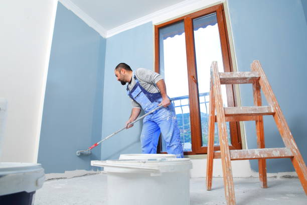  Creston, OH Drywall & Painting Services Pros